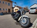 Yamaha Drag Star Classic XVS1100 - Angebote