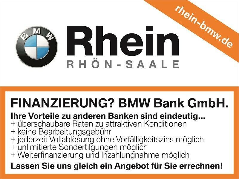 BMW 318i Touring Navi.LED.Hifi.SSGL.Tempo.DriveA.SH foto 12