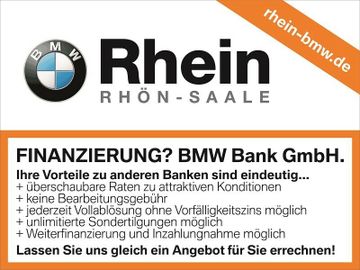 BMW 520 - 12