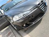 Alfa Romeo 147 - Alfa Romeo 147: Kleinwagen