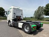 Scania G410 CR19 / Retarder / Euro 6 / NL Truck - Scania R410