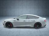 Audi RS 5 Sportback RS 5 Sportback 331(450) tiptronic - gebrauchte Audi RS5 aus dem Jahr 2023