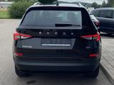 Skoda Kodiaq 2.0 TDI DSG 4x4 Style AHK+19"+EL.HECK+ARE - Skoda: Allradantrieb