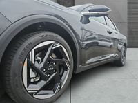 Kia Andere - Vorschau Bild 4