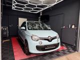 Renault Twingo Liberty *CABRIO*KLIMA* - Renault Twingo Gebrauchtwagen in Bochum