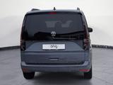 Volkswagen Caddy Flexible 5-Sitzer 2,0 l TDI EU6 SCR Fronta - Angebote