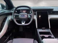 Ford Capri - Vorschau Bild 11