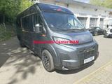 Malibu Van diversity 640 LE K GT sky 5 Jahre Garantie* - Angebote
