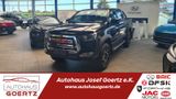 Andere Jac 8 Pro - Andere mit Benzin-Antrieb: Allradantrieb, Geländewagen