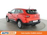Renault Kadjar 1.6 dCi Energy Experience*NAVI*PDC*TEMPO* - Renault Kadjar in Stuttgart