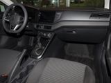 Volkswagen Polo 1.0 LED KLIMA BLUETOOTH DAB+ PDC - Volkswagen Polo Neuwagen in Dortmund