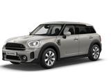 MINI Countryman Cooper S ALL4 AT Essential Trim Navi  - gebrauchte MINI Cooper Countryman aus dem Jahr 2023