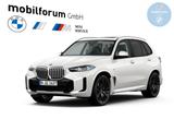 BMW X5 xDrive30d M-Sport Pro Massage AHK StandHZG