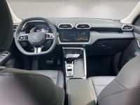 MG ZS - Vorschau Bild 8