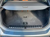 BMW M3 Comp. Touring xDr. Aut CARBON HUD 360° 8-FACH bei Autohaus Landmann & Maier OHG