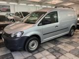 Volkswagen Caddy 1,6 TDI Maxi Kasten EcoProfi,1.Hd,Tüv2027 - Volkswagen Caddy Maxi: TDI