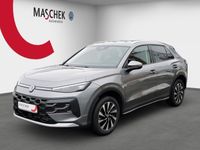 Volkswagen T-Roc - Vorschau Bild 2