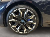 BMW 550 - Vorschau Bild 13