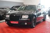 Chrysler 300C 2.7 Aut. Lim. Xenon*Temp*PDC*Sitzh* - Chrysler Gebrauchtwagen von 2010