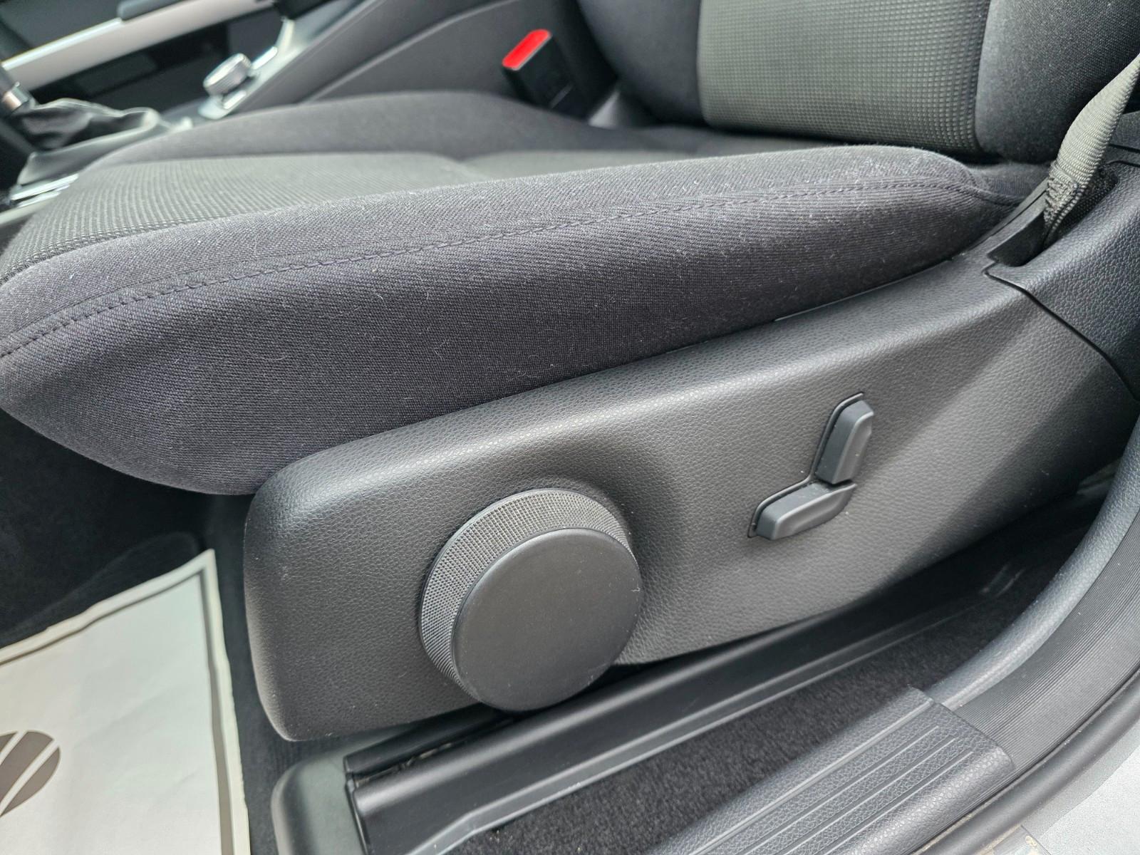 Mercedes-Benz GLK 200 CDI °AHK °1.Hd °Navi °Scheckh. °TOP