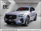 Volvo XC60 T8 Ultra Dark Recharge Plug-In Hybrid FACEL - Volvo XC60 Neuwagen in Hamburg