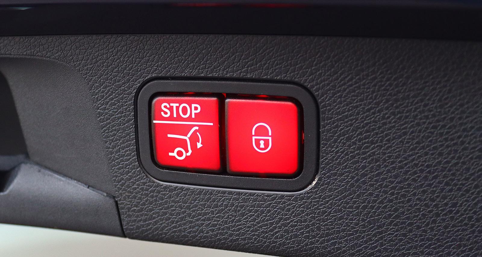 Mercedes-Benz E-Class d T 4M DISTRO+KAMERA+HEADUP+BURMESTER+AHK, миниатюра 18