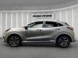 Ford Puma ST-Line Design 1.0 EcoBoost MHEV | GJR | LE - Ford Puma Gebrauchtwagen in Hamburg