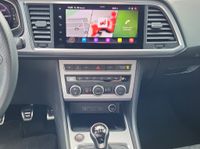 Seat Ateca - Vorschau Bild 19