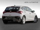 Hyundai i20 1.0 T-GDI MT 2WD SELECT |LED|NAVI|KAM|PTS - Hyundai i20: Select