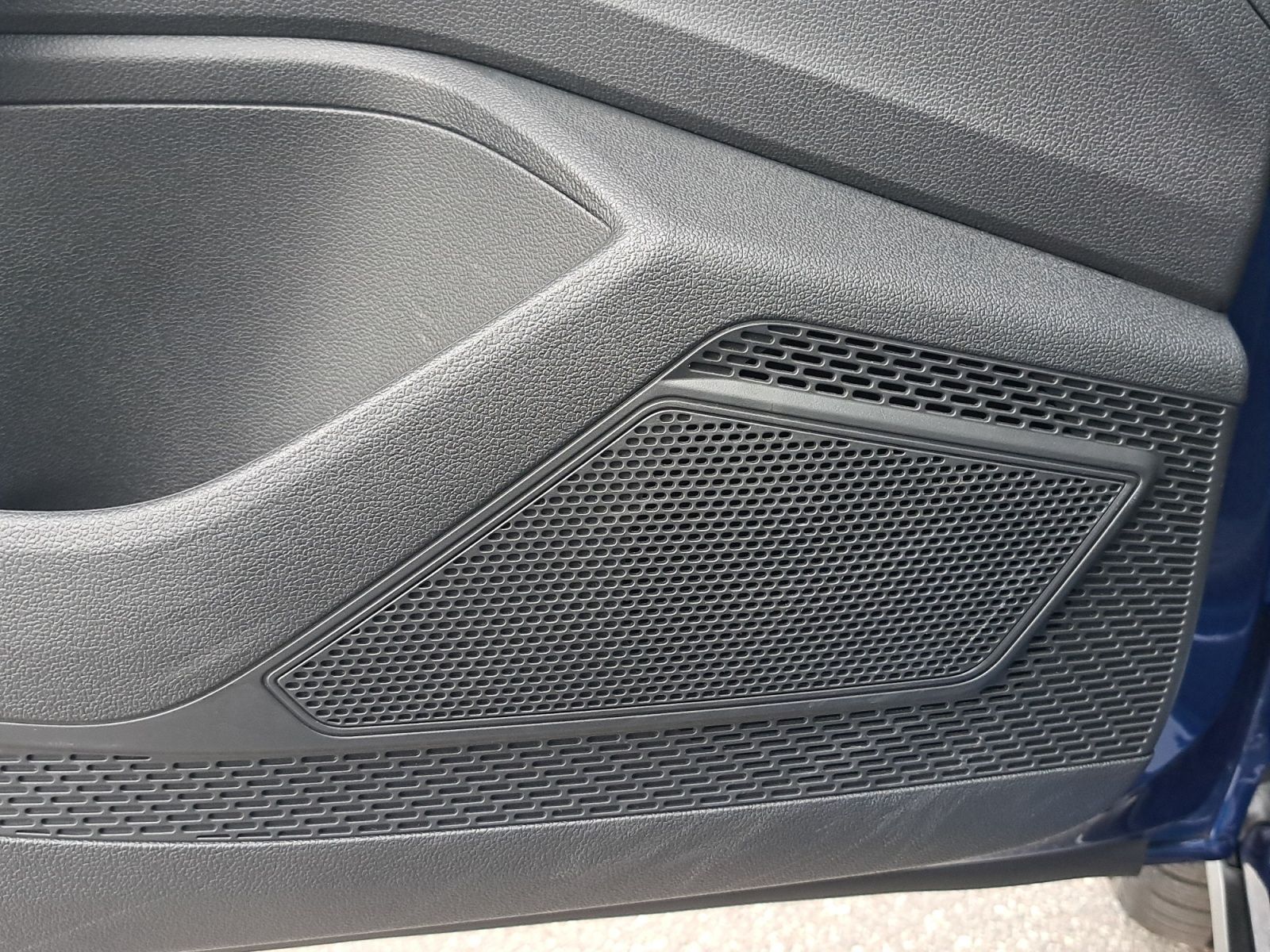 Volkswagen Taigo - Bild 24