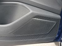 Volkswagen Taigo - Vorschau Bild 24