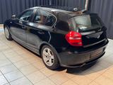 BMW 118i Lim. |AUTOMATIK|PDC|LEDER|SCHECKHEFT|GSD| - gebrauchte BMW 118 aus dem Jahr 2010
