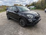 Fiat 500X 1.3 FFly 4x2 I Navi I ACC I R-Kamera - Fiat 500X: Limousine