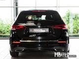 Mercedes-Benz B 250 AMG+NIGHT+PANO+AHK+MULTIBEAM+DISTRONIC - Mercedes-Benz B 250 aus 2022