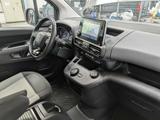 Citroën Berlingo Shinne XL 1.5 BlueHDi 130 Aut. 7-Sitz - Citroën Unfallwagen