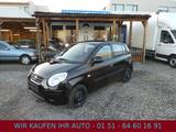 Kia Picanto 1.1 Start #KLIMA#WENIG KM#HU 12.2027#9 - Kia: K9
