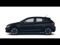 Volkswagen Polo - Vorschau Bild 1