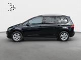 Volkswagen Touran Comfortline 2.0 TDI LED*Navi*DAB+*ACC*EPH - Gebrauchtwagen in Solingen
