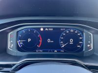 Volkswagen Taigo - Vorschau Bild 13