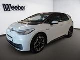 Volkswagen ID.3 Pro S *ACC*CCS*LED*PDC*NAVI*APP CONNECT* - VW ID.3 Gebrauchtwagen in Stuttgart