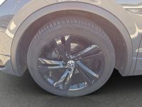 Volkswagen Tiguan - Vorschau Bild 16