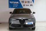 Alfa Romeo Tonale Edizione Speciale 1.5 T 48V-Hybrid 130PS - Alfa Romeo Tonale Gebrauchtwagen