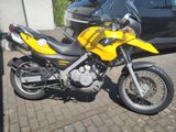 BMW F 650 GS - Offers matching your search criteria