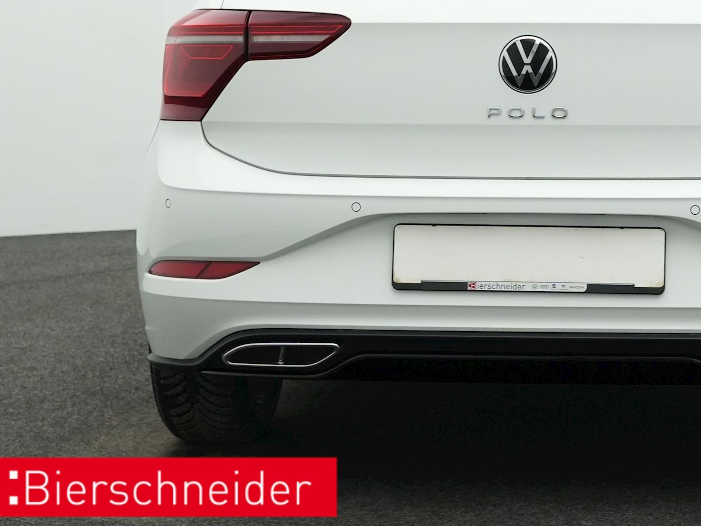 Volkswagen Polo - Bild 24