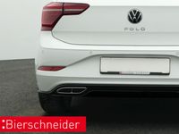 Volkswagen Polo - Vorschau Bild 24