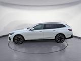 BMW 540d xDrive Touring MSportPro Innovationspaket A - BMW 540: 540d