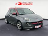 Opel Adam S CARPLAY+SHZ+PDC+INFINTY - Opel Adam in Mannheim