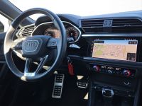 Audi Q3 - Vorschau Bild 5