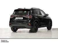 Volkswagen T-Cross - Vorschau Bild 3