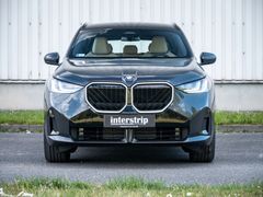 BMW X3 – 2 / 31
